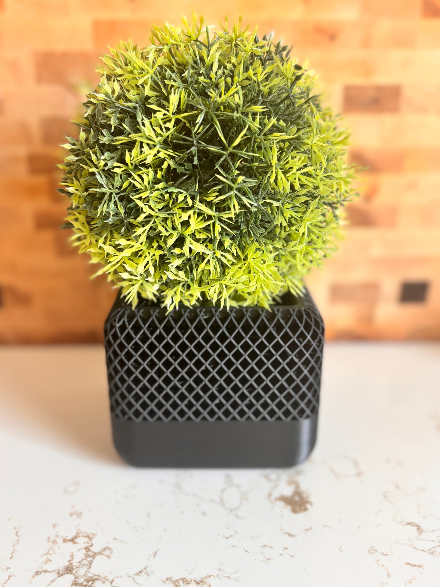 Pot - JUPITER