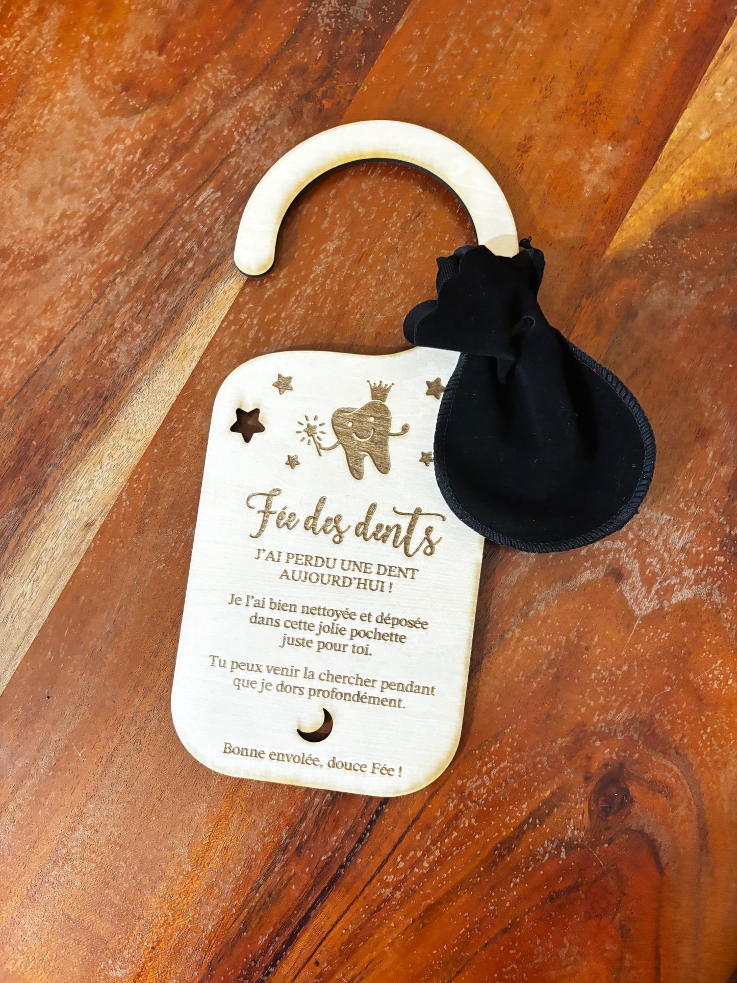 Coaster - Red or White