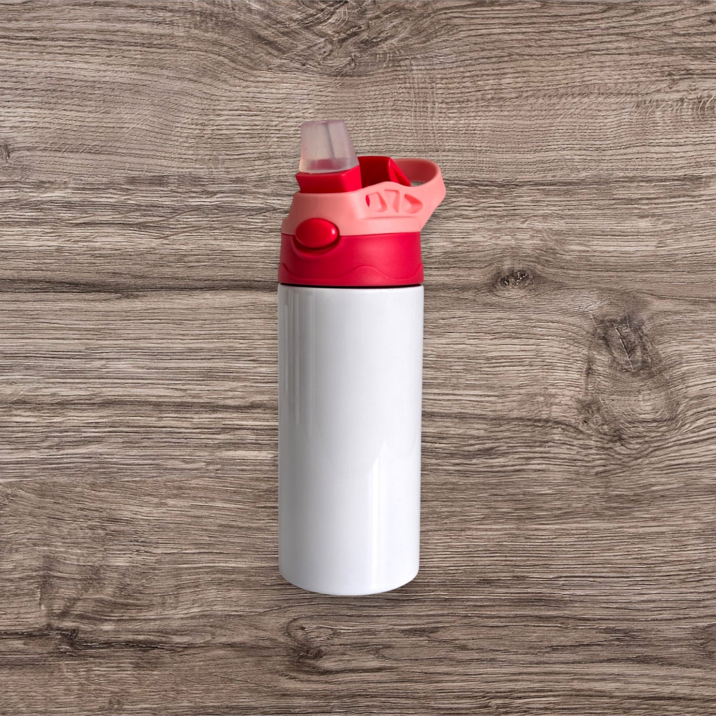 Bouteille isolante 12 oz enfant - À PERSONNALISER