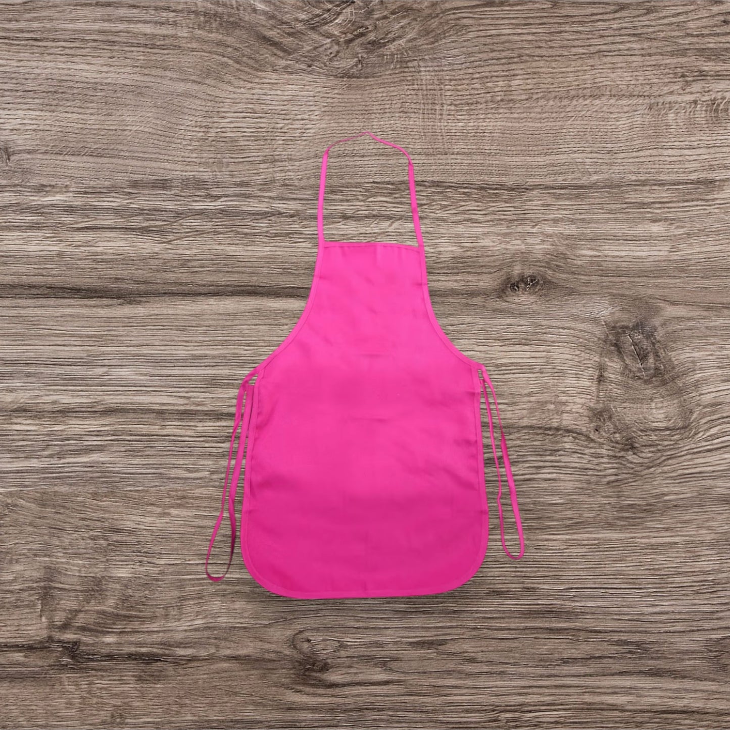 Tablier pour enfant