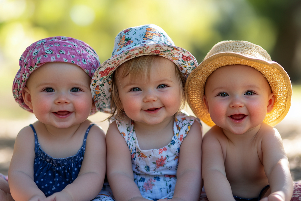 Jeux, jouets et vêtements