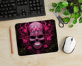 Les tapis de souris