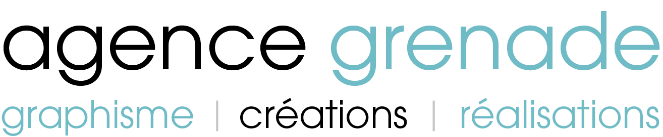 agence grenade