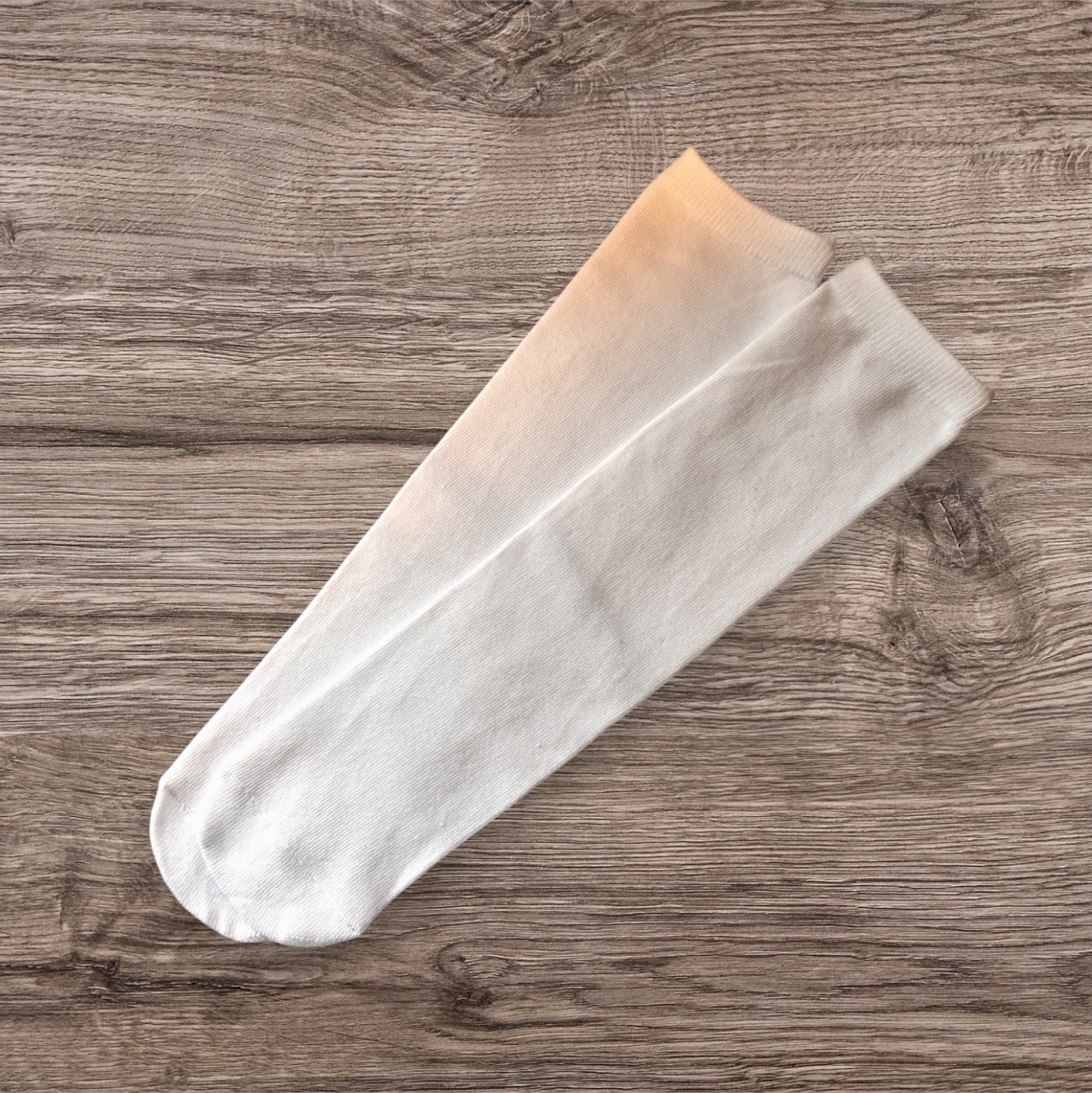 Bas tube - À PERSONNALISER