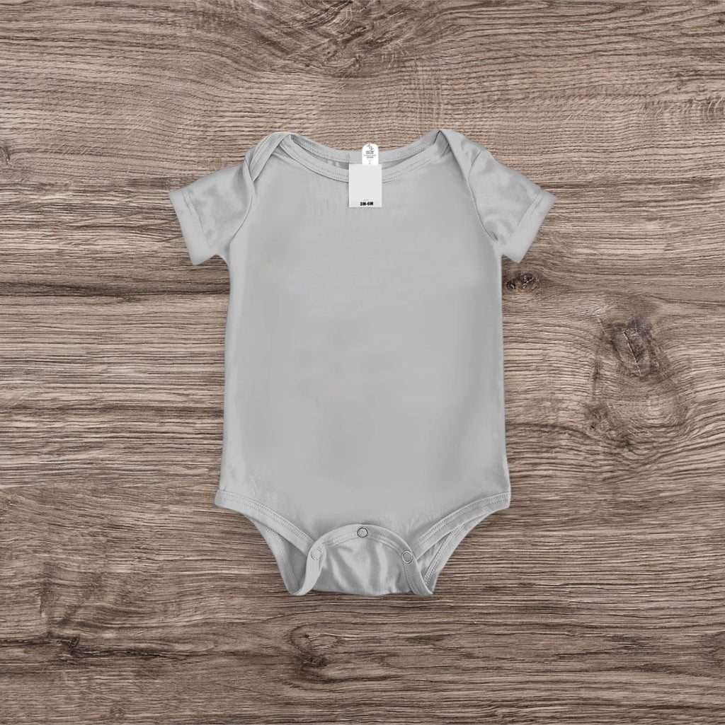 Cache-couche - couleur