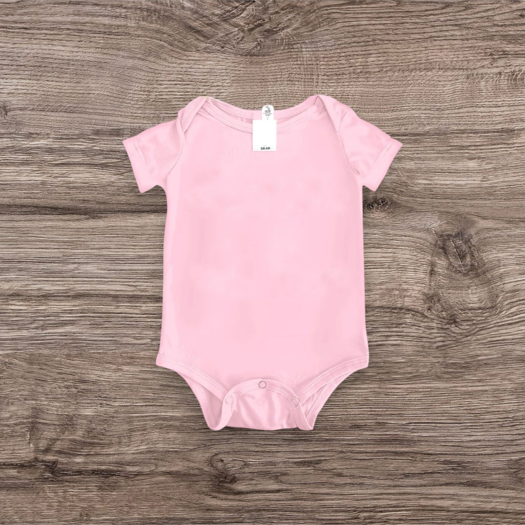 Cache-couche - couleur