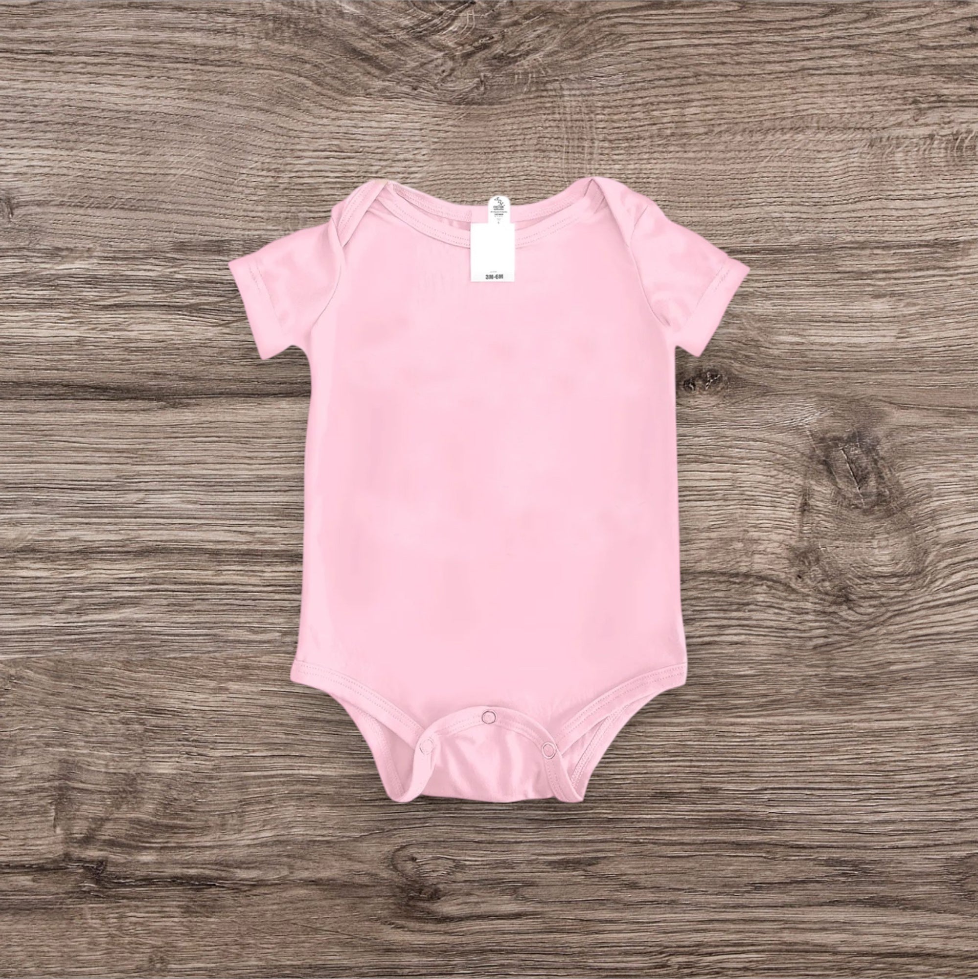 Cache-couche - couleur