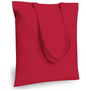 Sac coton - moyen 16x15 - À PERSONNALISER
