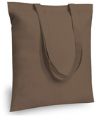 Sac coton - moyen 16x15 - À PERSONNALISER