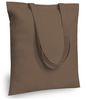 Sac coton - moyen 16x15 - HALLOWEEN ICÔNES