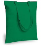 Sac coton - moyen 16x15 - À PERSONNALISER