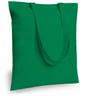 Sac coton - moyen 16x15 - À PERSONNALISER