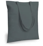 Sac coton - moyen 16x15 - À PERSONNALISER