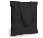 Sac coton - moyen 16x15 - HALLOWEEN ICÔNES