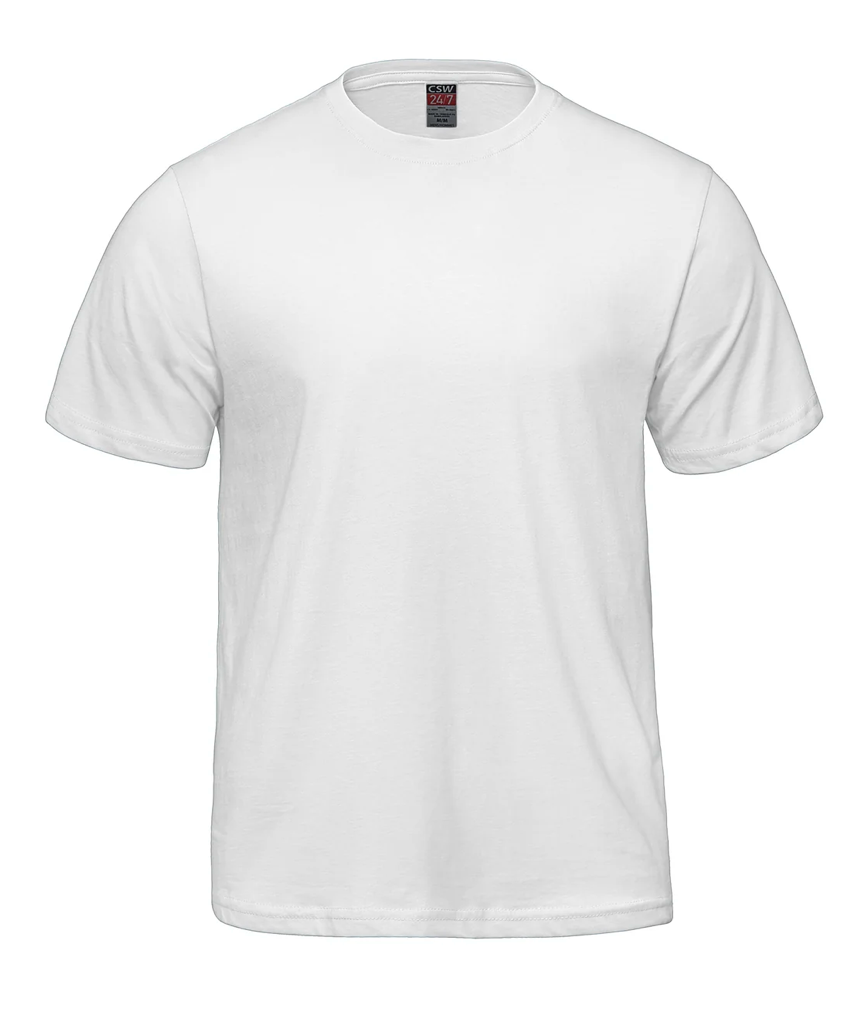 PROMO 12 T-SHIRTS