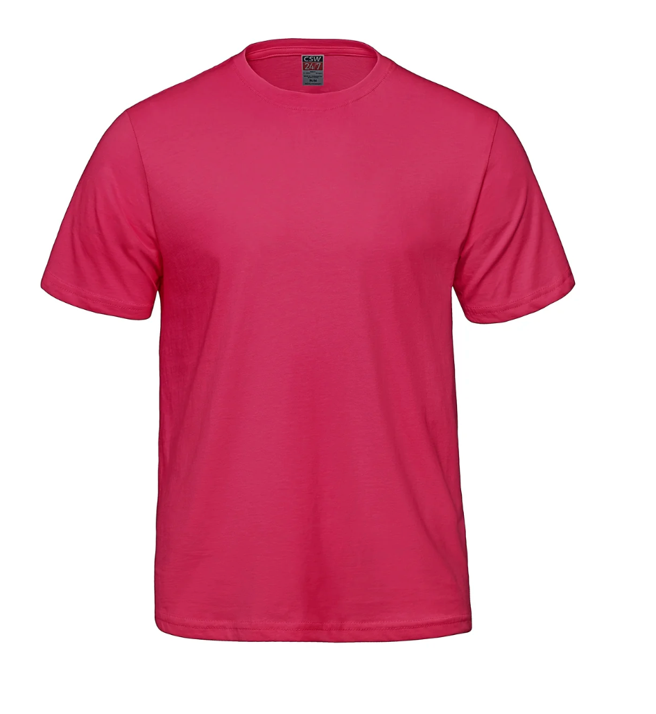 PROMO 12 T-SHIRTS