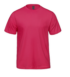 PROMO 12 T-SHIRTS