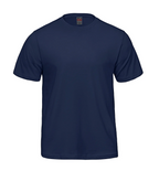 PROMO 12 T-SHIRTS