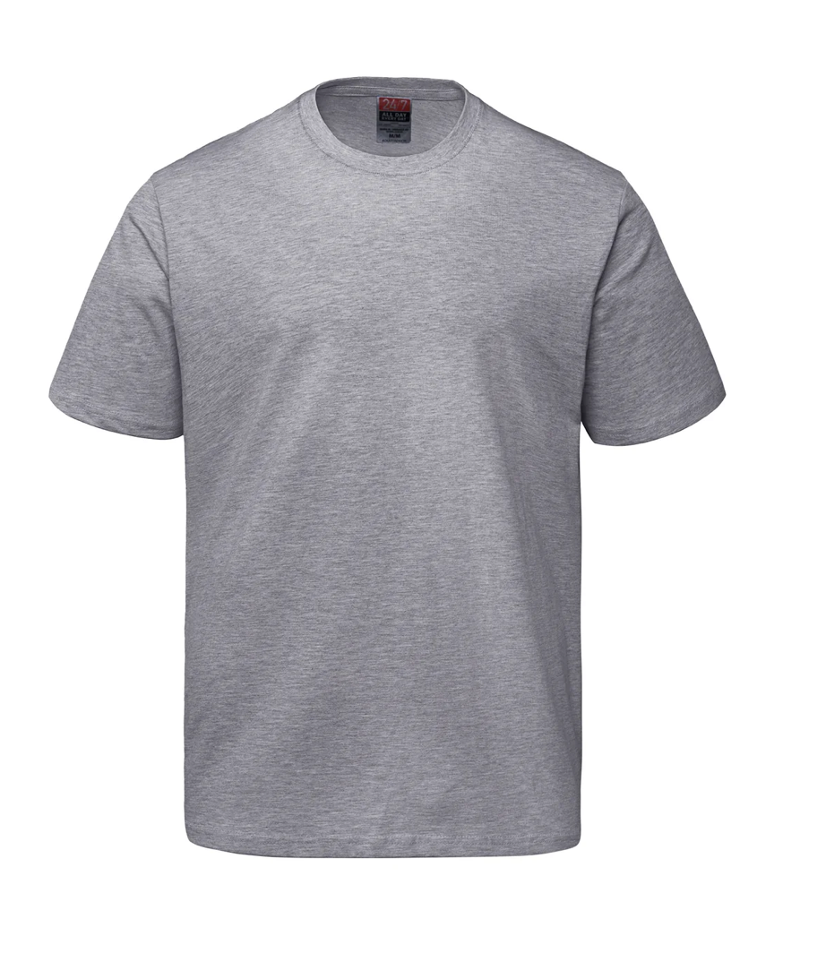 PROMO 12 T-SHIRTS