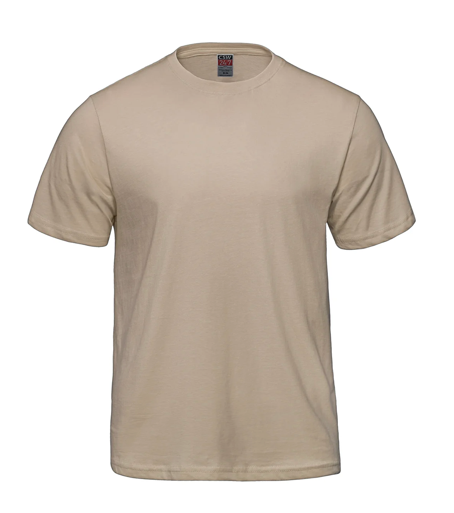 PROMO 12 T-SHIRTS