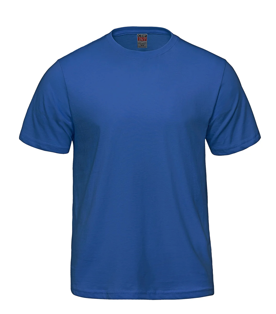 PROMO 12 T-SHIRTS