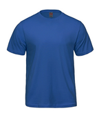PROMO 12 T-SHIRTS