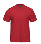 PROMO 12 T-SHIRTS