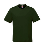 PROMO 12 T-SHIRTS