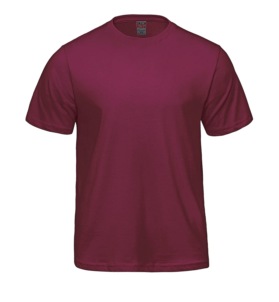 PROMO 12 T-SHIRTS