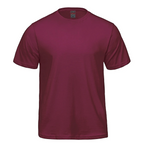 PROMO 12 T-SHIRTS