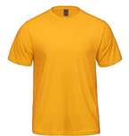 PROMO 12 T-SHIRTS