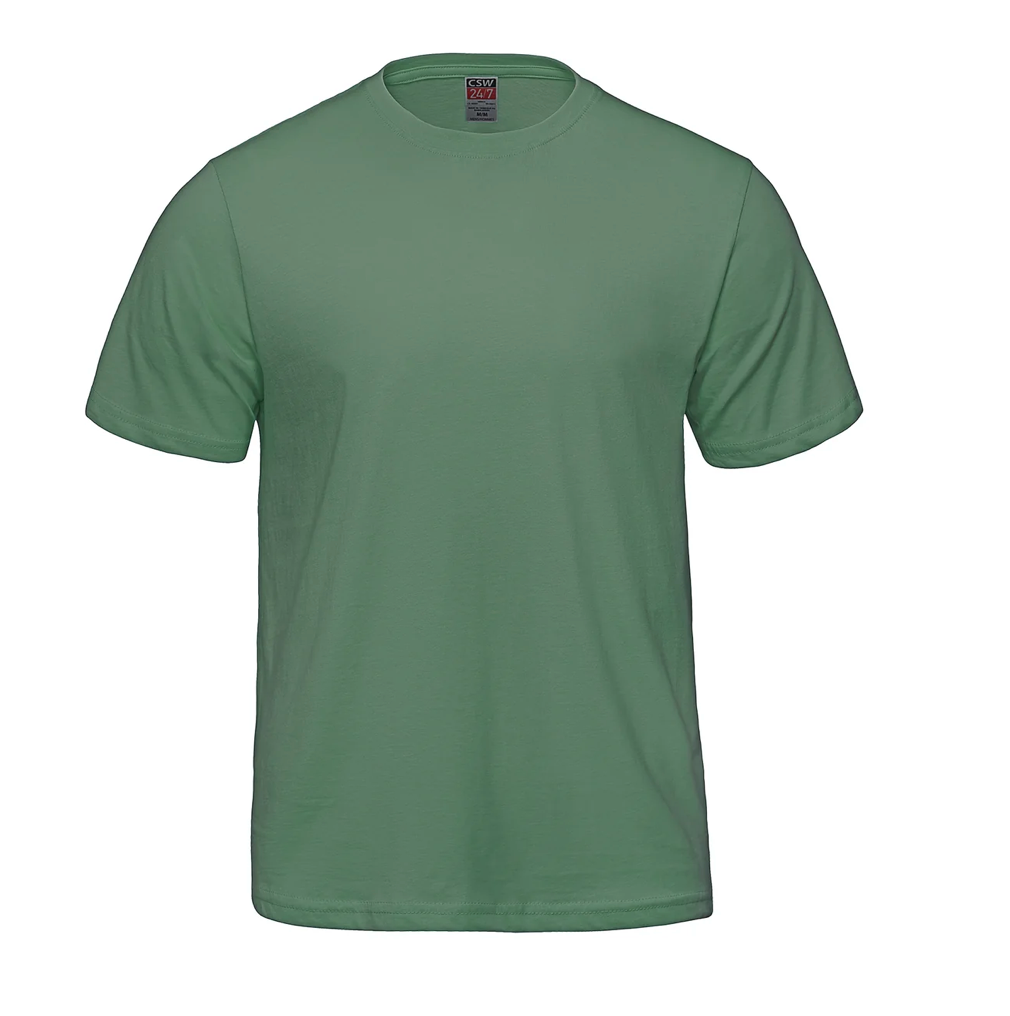 PROMO 12 T-SHIRTS