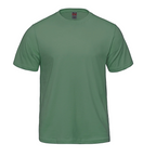 PROMO 12 T-SHIRTS