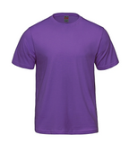 PROMO 12 T-SHIRTS