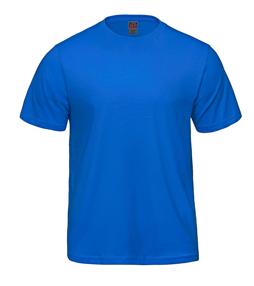 PROMO 12 T-SHIRTS