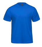 PROMO 12 T-SHIRTS