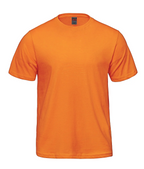 PROMO 12 T-SHIRTS