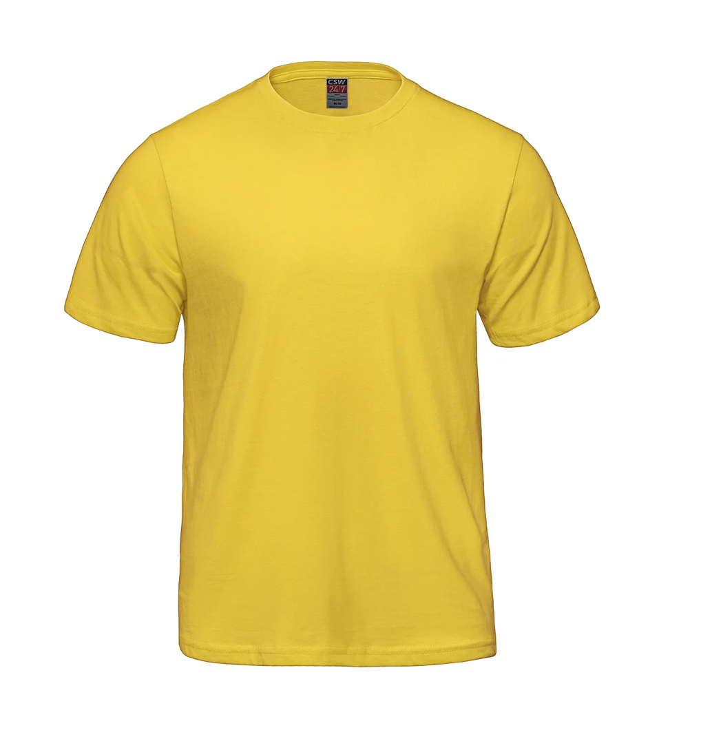 PROMO 12 T-SHIRTS