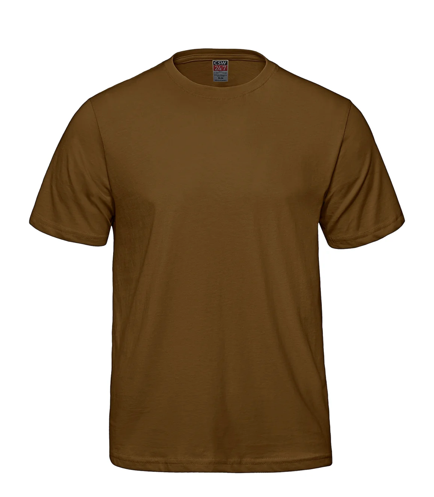 PROMO 12 T-SHIRTS
