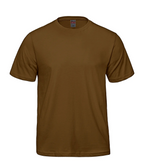 PROMO 12 T-SHIRTS