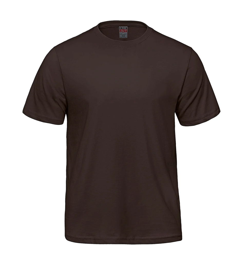 PROMO 12 T-SHIRTS