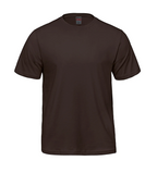 PROMO 12 T-SHIRTS