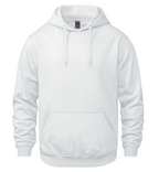 PROMO 12 HOODIES
