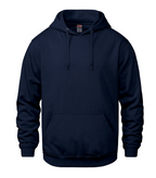 PROMO 12 HOODIES
