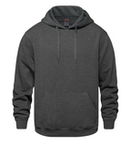 PROMO 12 HOODIES