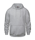 PROMO 12 HOODIES
