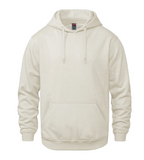 PROMO 12 HOODIES