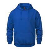 PROMO 12 HOODIES