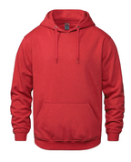 PROMO 12 HOODIES