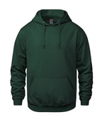 PROMO 12 HOODIES